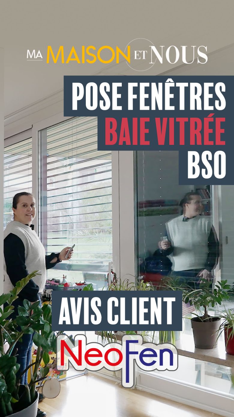 Rénovation énergétique Mulhouse