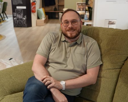 agencement sur mesure farnçais wittenheim