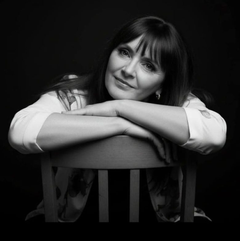 Loredana Moreno Artiste peintre mulhouse Alsace