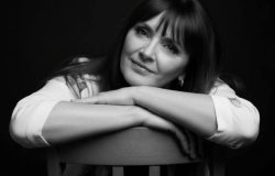 Artiste peintre Mulhouse Upcycling %ulhouse