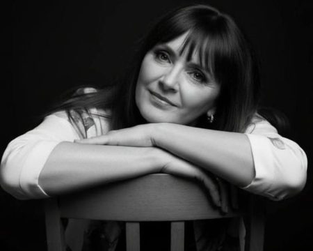 Artiste upcycling LOREDAN MORANO Alsace, zéro déchet