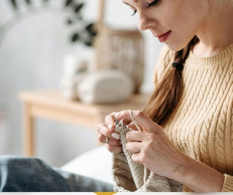 atelier culinaire mulhouse