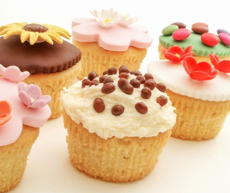 atelier creatif mulhouse