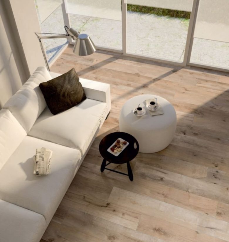 CARRELAGE ESTH2TIQUE WITTENHEIM 68