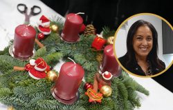 Couronne-Avent-Tresors-Ephemeres