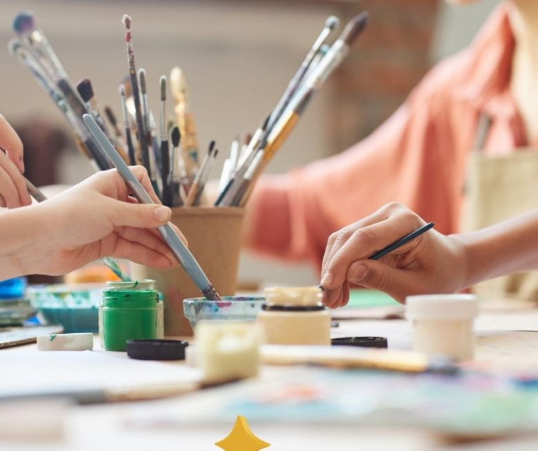 atelier culinaire mulhouse