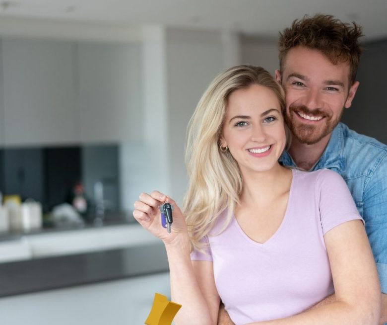 D2LAI DE LIVRAISON MAISON NEUVE