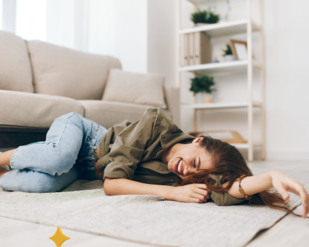 devenir propriétaire en france