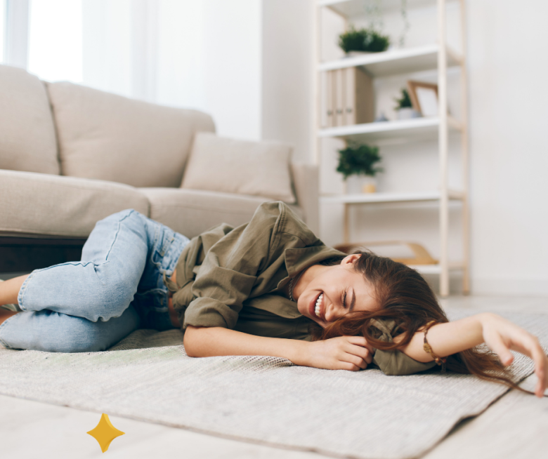 devenir propriétaire