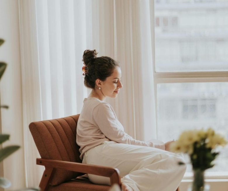 devenir propriétaire