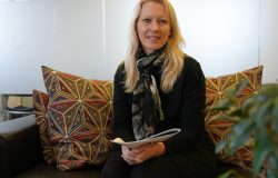 maison neuve haut rhin délais de livraison