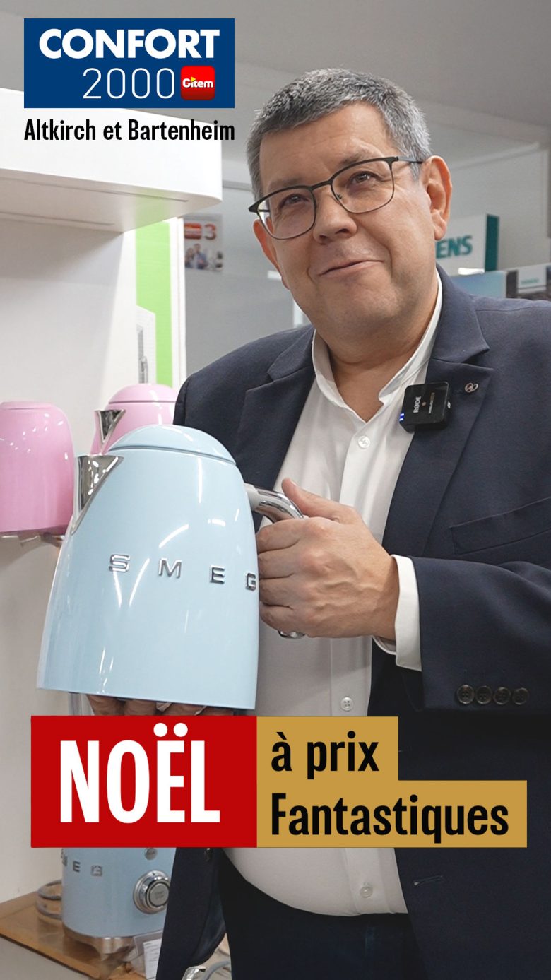 Idées cadeaux Noel 68