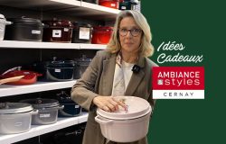 Idees-Cadeaux-Cuisine-Patisserie-Ambiance-et-Styles-Cernay2