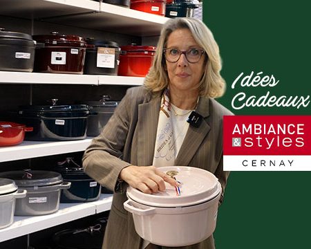 Idees-Cadeaux-Cuisine-Patisserie-Ambiance-et-Styles-Cernay2