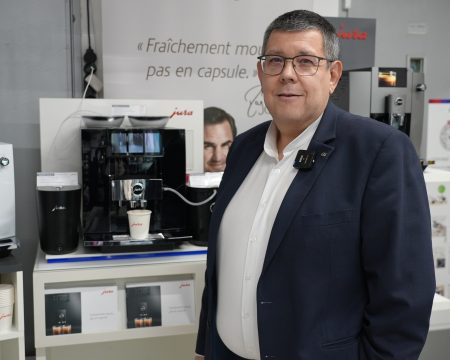 CONFORT 2000 idées cadeaux nOEL