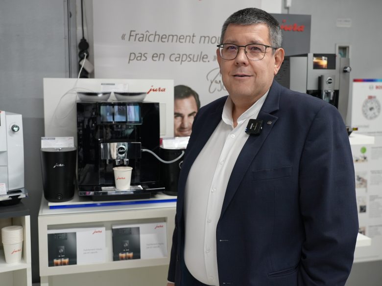 CONFORT 2000 idées cadeaux nOEL