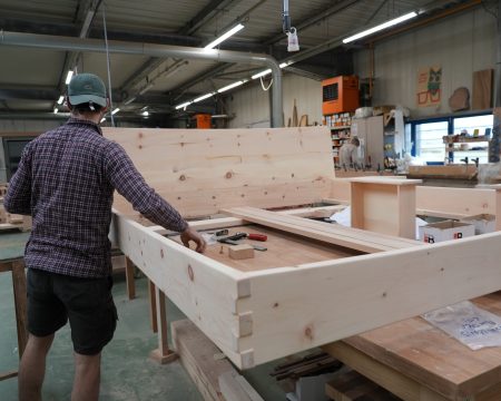 LITERIE NATURELLE ALSACE