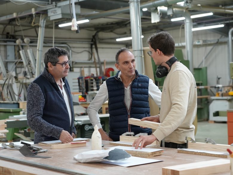 LITERIE NAUTELLE ALSACE