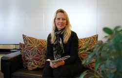 MAISONS-CRISALIS-Delai-construction-maison-neuve-2026