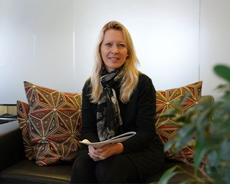 MAISONS-CRISALIS-Delai-construction-maison-neuve-2026