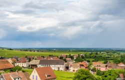 MAMAISONETNOUS EXPERT RENOVATION ALSACE