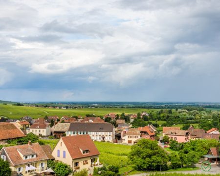 MAMAISONETNOUS EXPERT RENOVATION ALSACE