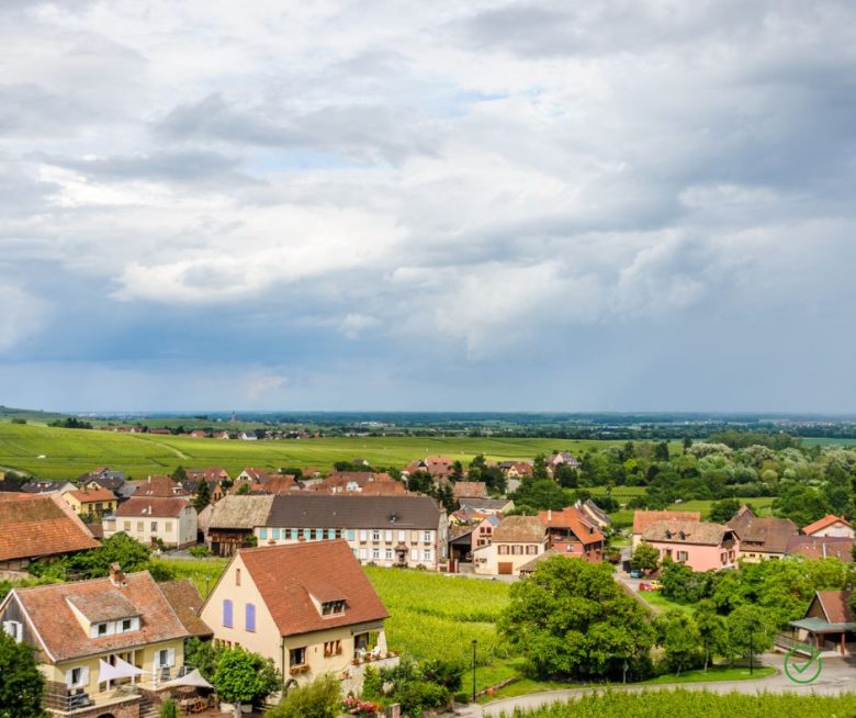 rénovation habitat Alsace