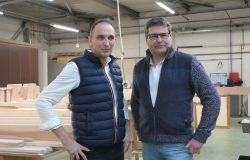 O' lit , literie naturelle alsace