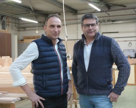 O' lit , literie naturelle alsace