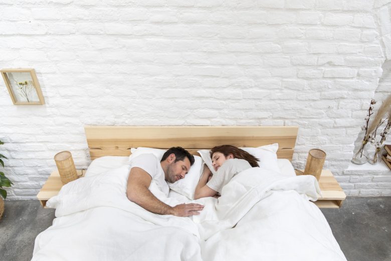 literie écologique francais alsacien