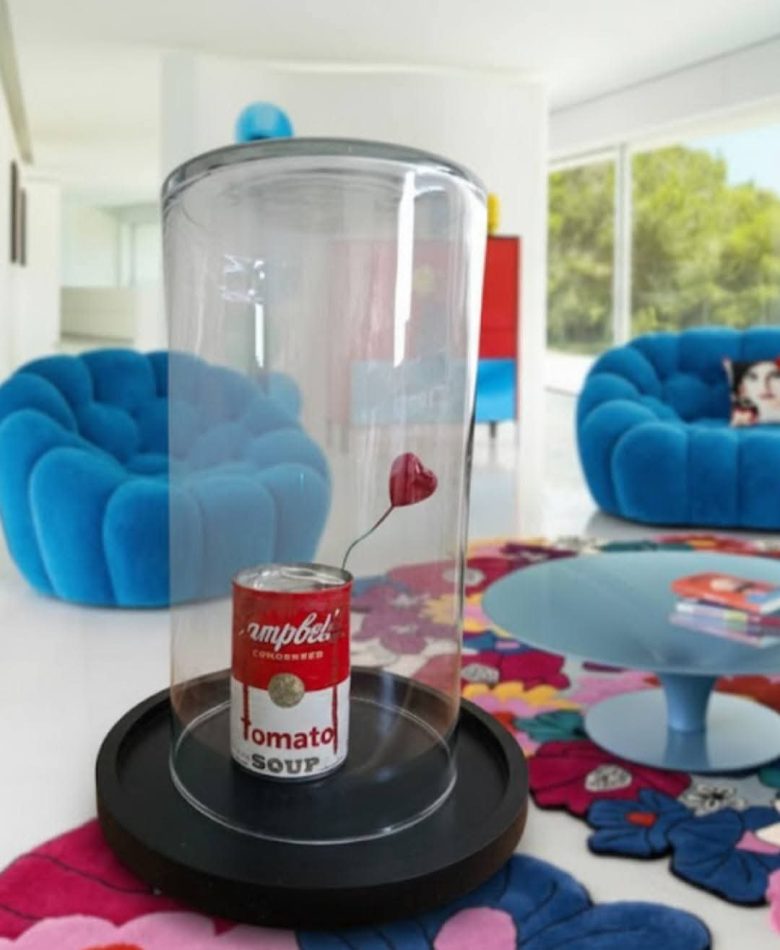 UPCYCLING MULHOUSE ALSACE