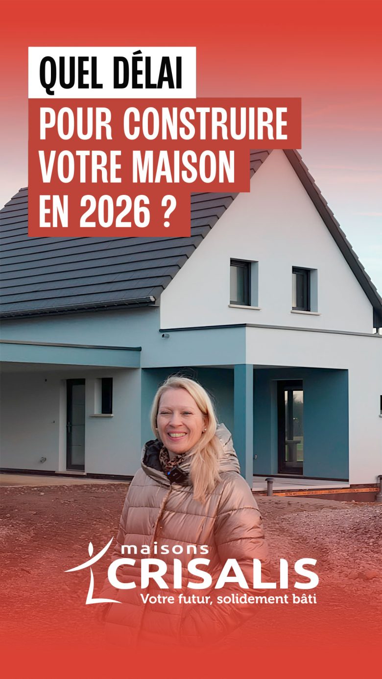 construction maison neuve haut rhin