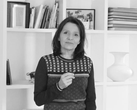 vœux 2026 ISABELLE MALDONADO