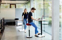 bureau assis debout (2)