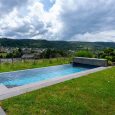 CONSTRUCTION PISCINE HAUT RHIN HOLDERVERT