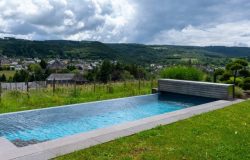 CONSTRUCTION PISCINE HAUT RHIN HOLDERVERT