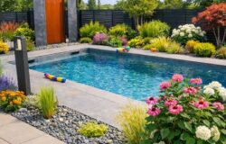 CONSTRUCTION PISCINE HAUT RHIN