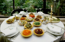 adresses gueliz maroc a decouvrir