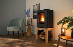 poele fondis haut rhin