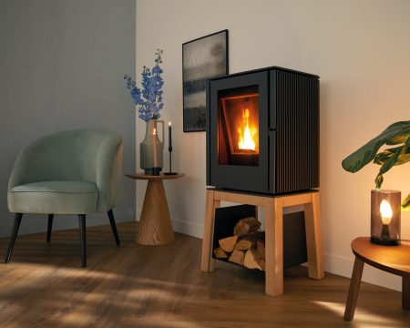 poele fondis haut rhin