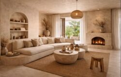 CHUKUM REVEMENT ECOLOGIQUE CIRE