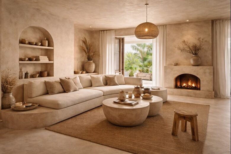 CHUKUM REVEMENT ECOLOGIQUE CIRE