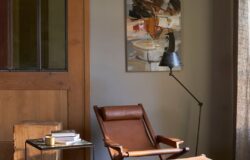 SALON MAISON &OBJET 2026