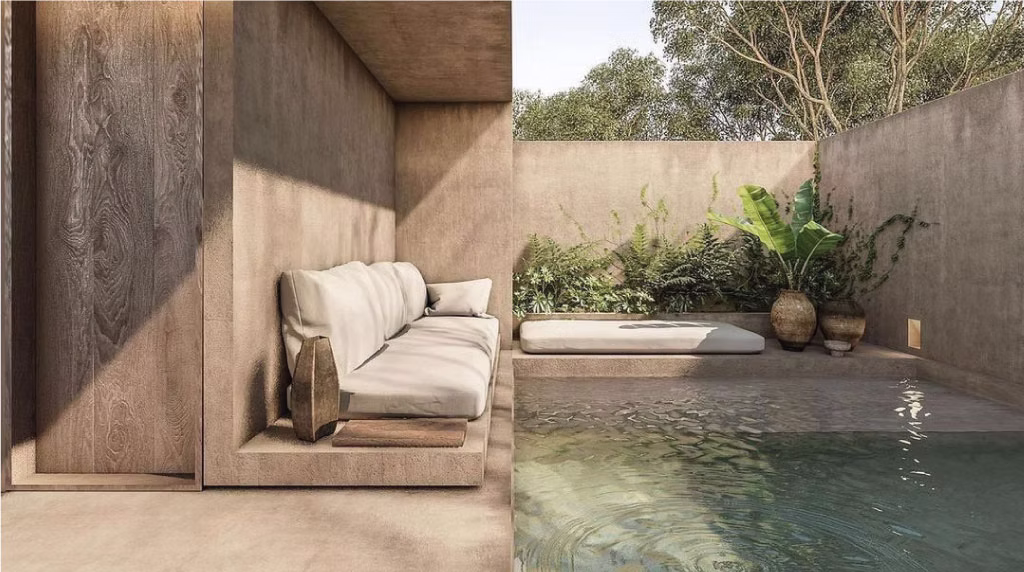 revetements eco -responsables