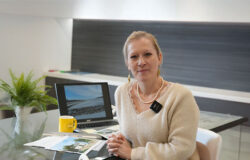 acheter une maison neuve sundgau, budget accessible