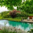 PISCINE NATURELLE ECOLOGIQUE HAUT RHIN
