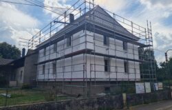 travaux rénovation energétique haut rhin