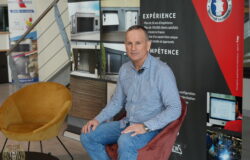 Salon Expo habitat waldhigoffen