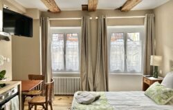 gîtes de charme Masevaux, Alsace Vosges, ou dormir