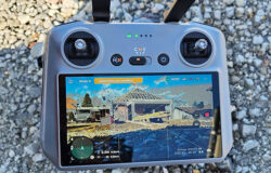 immersion-mamaisonetnous-reportage-video-haut-rhin-dji